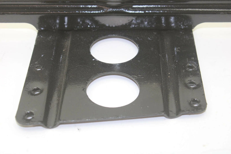 96 Ski Doo Grand Touring 500 OEM Right Rear Tunnel Bracket 518312924 SS58