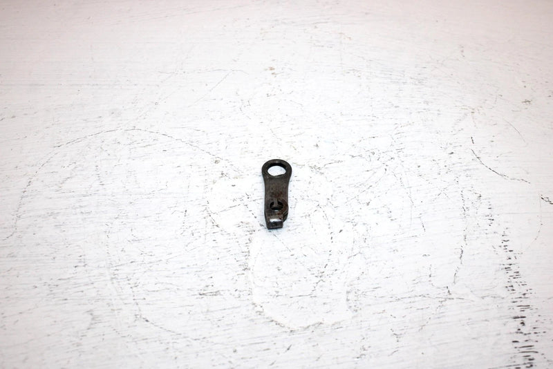 1992 Honda Trx 300 A Oem Reverse Stopper Lever 24865-HC4-000 24865-HP0-A00 Q4313