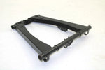 Yamaha OEM Front Torque Arm 85l-47331-00-00 B325