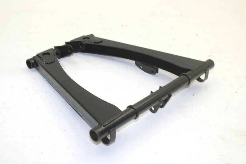 Yamaha OEM Front Torque Arm 85l-47331-00-00 B325