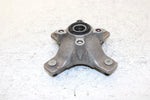 2004 Kawasaki Kfx 700 Oem Front Wheel Hub 49030-1142 AK30