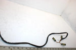 1998 Arctic Cat Ts-l 1000 Oem Stator 3008-315 JA11