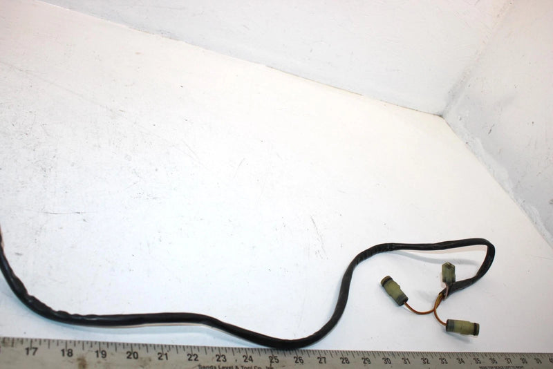 1998 Arctic Cat Ts-l 1000 Oem Stator 3008-315 JA11