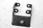 1985 Yamaha Phazer E Oem Engine Bracket 3 8V0-21429-01-00 SY57