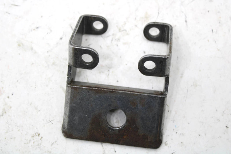 1985 Yamaha Phazer E Oem Engine Bracket 3 8V0-21429-01-00 SY57