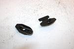 1999 Sea-doo Gti Oem Hood Seat Latch Set 269700109 Q3245