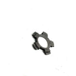 2005 Arctic Cat 650 4x4 V2 OEM High Low Spacer 3201-290 AA39