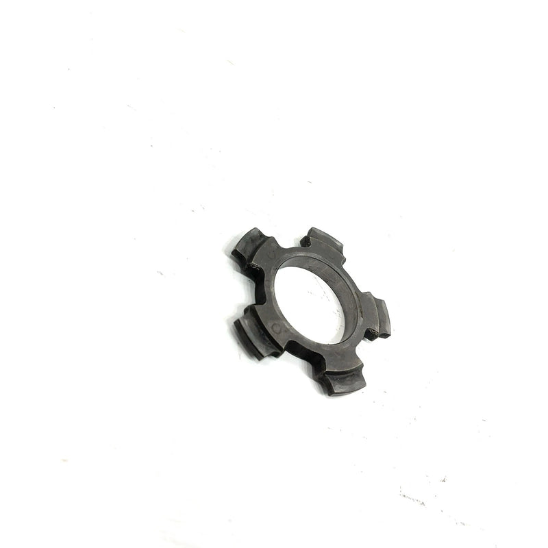 2005 Arctic Cat 650 4x4 V2 OEM High Low Spacer 3201-290 AA39