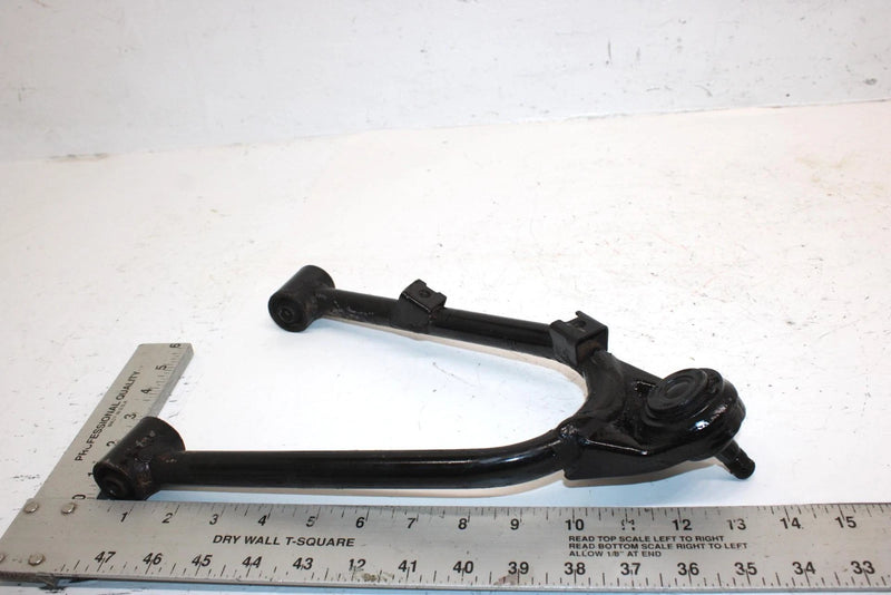 2003 Honda Trx 250 Exa Sporttrax Ex Oem Right Upper A Arm 51370-HN6-A50 AH10