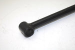 97 Arctic Cat Powder Special OEM Upper A Arm 0703-337 SA99