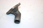 08 Arctic Cat Atv 250 Utility 2x4  Oem Thermostat Cover 3303-757 AA13