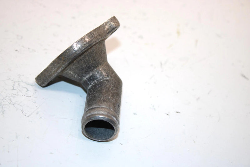 08 Arctic Cat Atv 250 Utility 2x4  Oem Thermostat Cover 3303-757 AA13