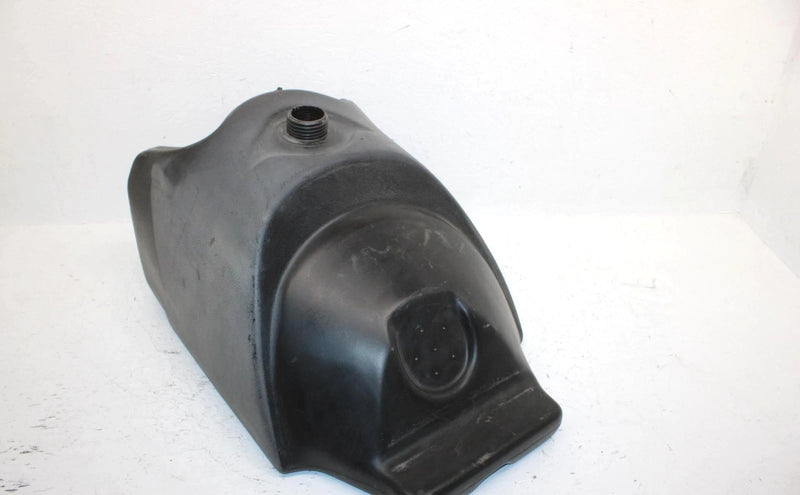 1996 Ski-doo Touring Sle Oem Fuel Gas Tank 571008700 SS27