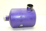 1996 Sea-doo Spx OEM Exhaust Muffler 274000249 JS27