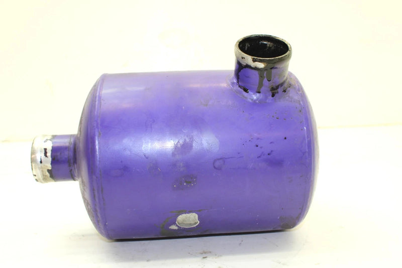 1996 Sea-doo Spx OEM Exhaust Muffler 274000249 JS27