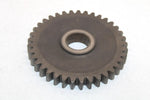 00 Arctic Cat 300 4x4 Oem 37T Driven Gear 3446-208 AA20