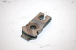 21 Can-am Outlander Max 450 4x4 Dps Oem Shifter Link 707000503 AB4