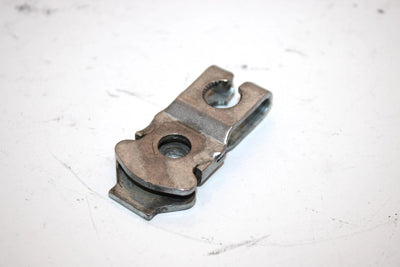 21 Can-am Outlander Max 450 4x4 Dps Oem Shifter Link 707000503 AB4