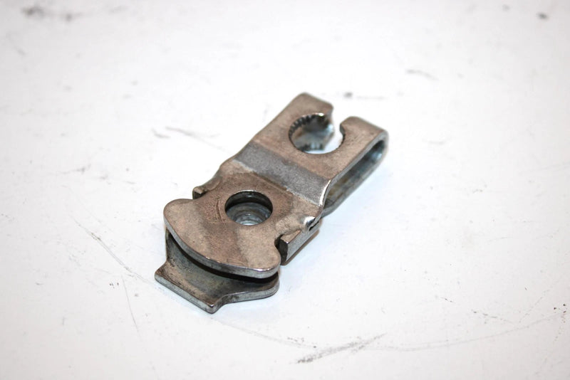 21 Can-am Outlander Max 450 4x4 Dps Oem Shifter Link 707000503 AB4