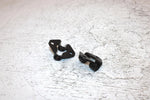 2002 Ski-doo Mxz 700 Oem Track Tensioner Bracket Pair 503155300 SS20