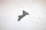 2006 Kawasaki Prarie 360 Oem Cam Chain Guide Plate 13070-1255 AK29