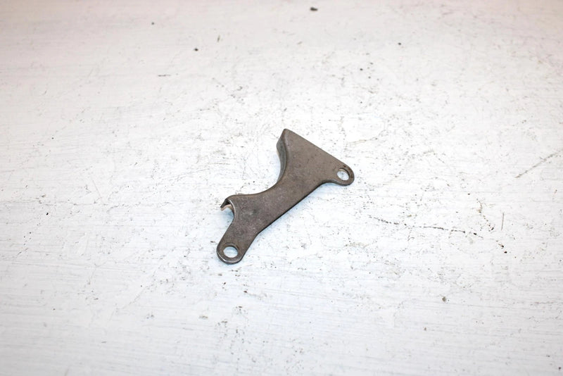 2006 Kawasaki Prarie 360 Oem Cam Chain Guide Plate 13070-1255 AK29