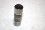 15 Yamaha Viking Vi Yxc700d 4x4 Oem Piston Wrist Pin 5VK-11633-00-00 XY1.1