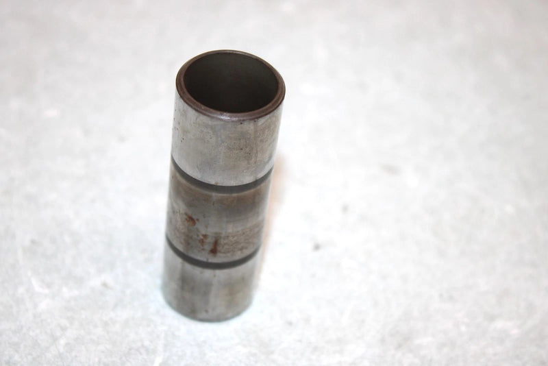 15 Yamaha Viking Vi Yxc700d 4x4 Oem Piston Wrist Pin 5VK-11633-00-00 XY1.1