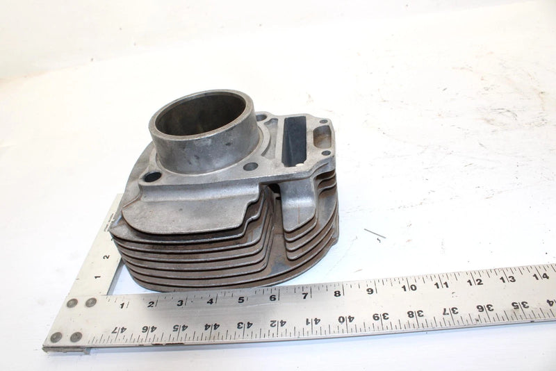 2002 Polaris Magnum 325 Oem 78mm Bore Cylinder 3086883 AP185