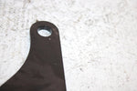 1987 Honda Fourtrax 350 A Oem Top Engine Mount Hanger 50356-HA7-670 AH39