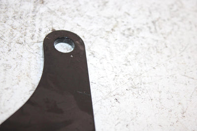 1987 Honda Fourtrax 350 A Oem Top Engine Mount Hanger 50356-HA7-670 AH39