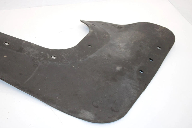 96 Polaris Magnum  4x4 Oem Front Fender Flap Set 5850126 5850130 AP56