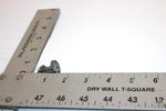 1997 Ski-doo Vmax 700 Sx Oem Throttle Slide Connector 89A-14188-00-00 Q5727