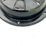 82-83 Honda ATC200 OEM Rear Brake Drum Cover40532-958-010 AH82