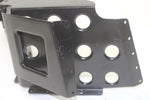97 Arctic Cat Jag DLX OEM Left Foot Well 0616-899 SA92