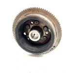 1993 Polaris SL 650 OEM Flywheel 3240175 JP37