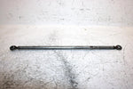 1995 Yamaha Vmax 600 Oem Steering Tie Rod 8AB-23831-00-00 SY11