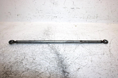 1995 Yamaha Vmax 600 Oem Steering Tie Rod 8AB-23831-00-00 SY11