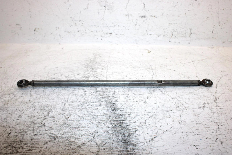 1995 Yamaha Vmax 600 Oem Steering Tie Rod 8AB-23831-00-00 SY11