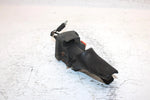 1998 Polaris 600 Xc Oem Throttle/Brake Block 5431592 SP45