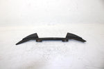 1996 Ski-doo Formula Iii 600 Oem Front Cover 572059100 SS18