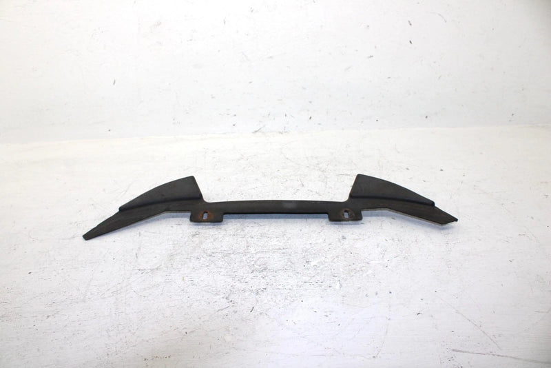 1996 Ski-doo Formula Iii 600 Oem Front Cover 572059100 SS18