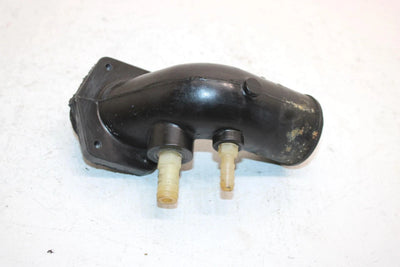 1995 Sea-doo Gti Oem Exhaust Outlet 274000098190 JS53