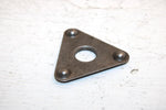 1982 Honda Atc 185a Oem Clutch Ball Retainer 95014-32100 AH63