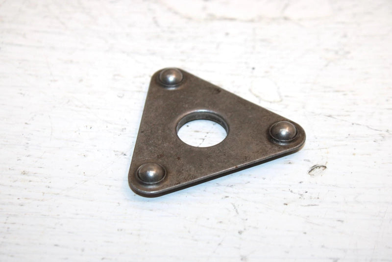 1982 Honda Atc 185a Oem Clutch Ball Retainer 95014-32100 AH63