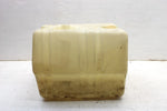 2001 Sea-doo Xp Oem Gas Fuel Tank 275500364 JS7