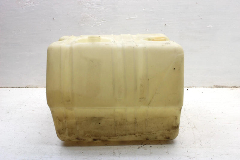 2001 Sea-doo Xp Oem Gas Fuel Tank 275500364 JS7
