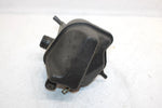 04 Polaris Predator Oem Oil Tank 5434834 5436727 AP62