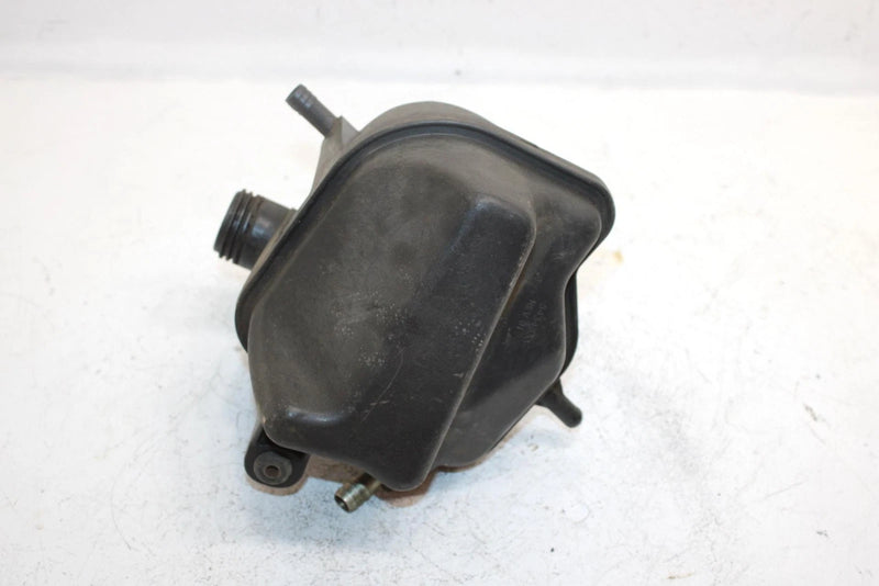 04 Polaris Predator Oem Oil Tank 5434834 5436727 AP62