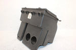 1999 Arctic Cat Zr 600 Oem Airbox Assembly 0616-973 0770-347 SA19